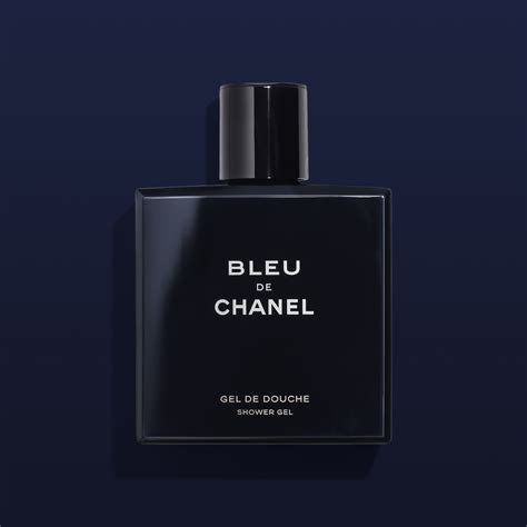 bleu de chanel é bom|bleu de chanel cheapest price.